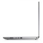 Dell Mobile Precision Workstation 7680 FHD+ Intel i9-13950HX, 32GB Ram, 1TB SSD, NVIDIA RTX 3500 Ada, Windows 11 Pro DELL - 14